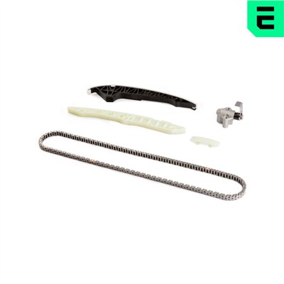 OPTIMAL OP-ETK10042-S1