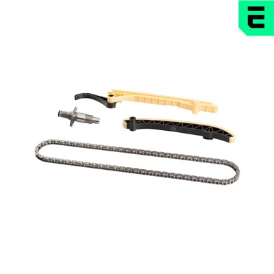 OPTIMAL OP-ETK10043-S3