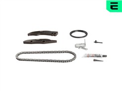 OPTIMAL OP-ETK10046-S1