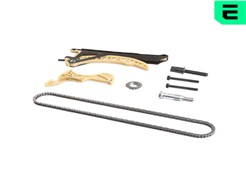 OPTIMAL OP-ETK10049-M1