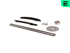 OPTIMAL OP-ETK10050-L1