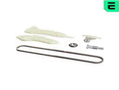 OPTIMAL OP-ETK10051-M1