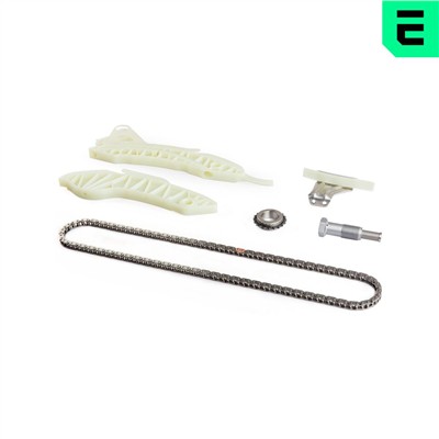 OPTIMAL OP-ETK10051-M1