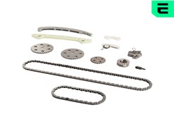 OPTIMAL OP-ETK10054-L1