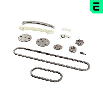 OPTIMAL OP-ETK10054-L1