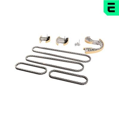 OPTIMAL OP-ETK10056-M1