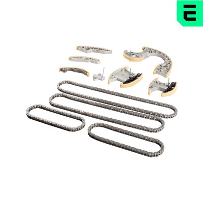 OPTIMAL OP-ETK10056-M2