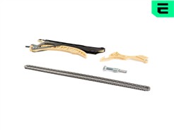 OPTIMAL OP-ETK10057-S1