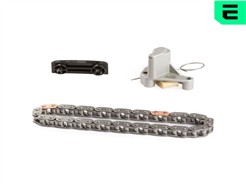 OPTIMAL OP-ETK10059-S1