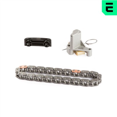 OPTIMAL OP-ETK10059-S1