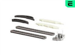 OPTIMAL OP-ETK10060-M1