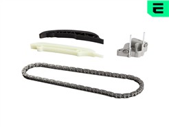 OPTIMAL OP-ETK10060-S1