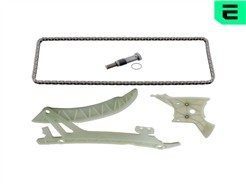 OPTIMAL OP-ETK10061-S1