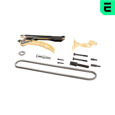 OPTIMAL OP-ETK10069-M1