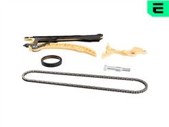 OPTIMAL OP-ETK10069-S1