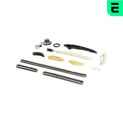 OPTIMAL OP-ETK10070-L1