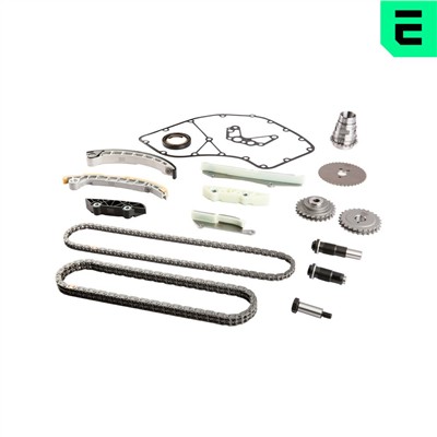 OPTIMAL OP-ETK10072-L1