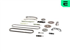 OPTIMAL OP-ETK10072-L2