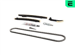 OPTIMAL OP-ETK10073-S1