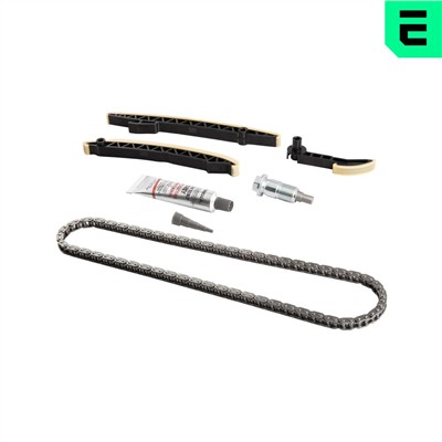 OPTIMAL OP-ETK10073-S1