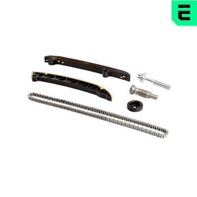 OPTIMAL OP-ETK10074-S1