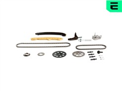 OPTIMAL OP-ETK10075-L1