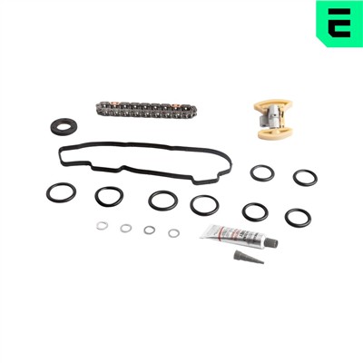 OPTIMAL OP-ETK10076-M1