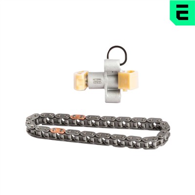 OPTIMAL OP-ETK10076-S1