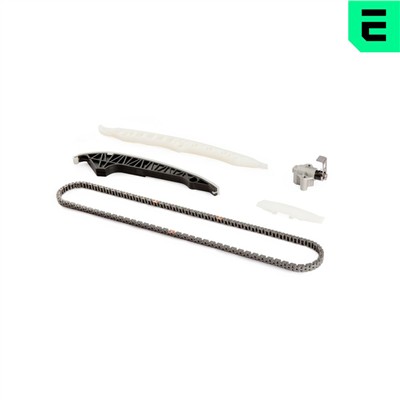 OPTIMAL OP-ETK10077-S1