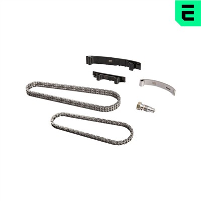 OPTIMAL OP-ETK10082-M1