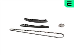 OPTIMAL OP-ETK10084-S1