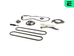 OPTIMAL OP-ETK10086-L1