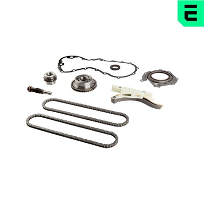 OPTIMAL OP-ETK10086-L1