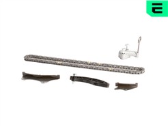 OPTIMAL OP-ETK10089-S1