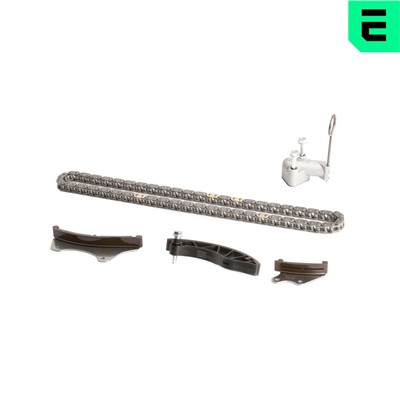 OPTIMAL OP-ETK10089-S1