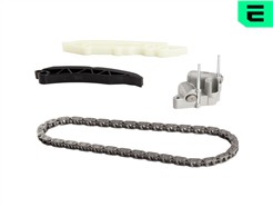 OPTIMAL OP-ETK10090-S1