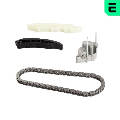 OPTIMAL OP-ETK10090-S1