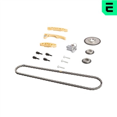 OPTIMAL OP-ETK10095-L2