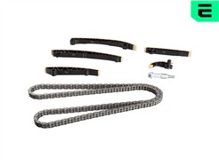 OPTIMAL OP-ETK10098-S1