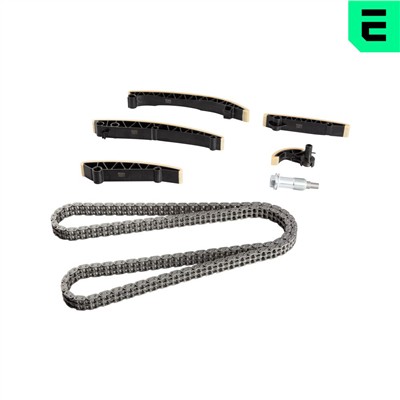 OPTIMAL OP-ETK10098-S1