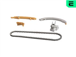 OPTIMAL OP-ETK10102-S1