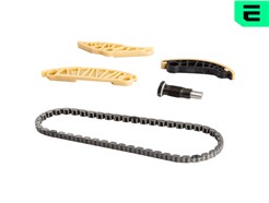 OPTIMAL OP-ETK10104-S1