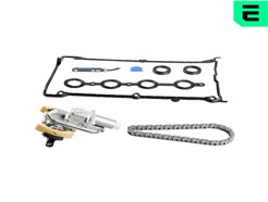 OPTIMAL OP-ETK10106-S1