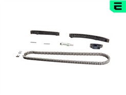 OPTIMAL OP-ETK10116-S1