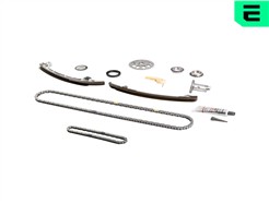 OPTIMAL OP-ETK10118-L1