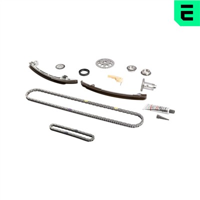 OPTIMAL OP-ETK10118-L1