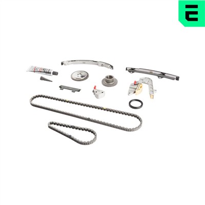 OPTIMAL OP-ETK10123-L1