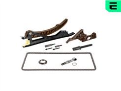 OPTIMAL OP-ETK10124-L1