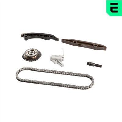 OPTIMAL OP-ETK10130-L1