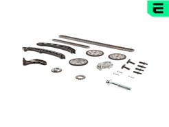 OPTIMAL OP-ETK10134-S1